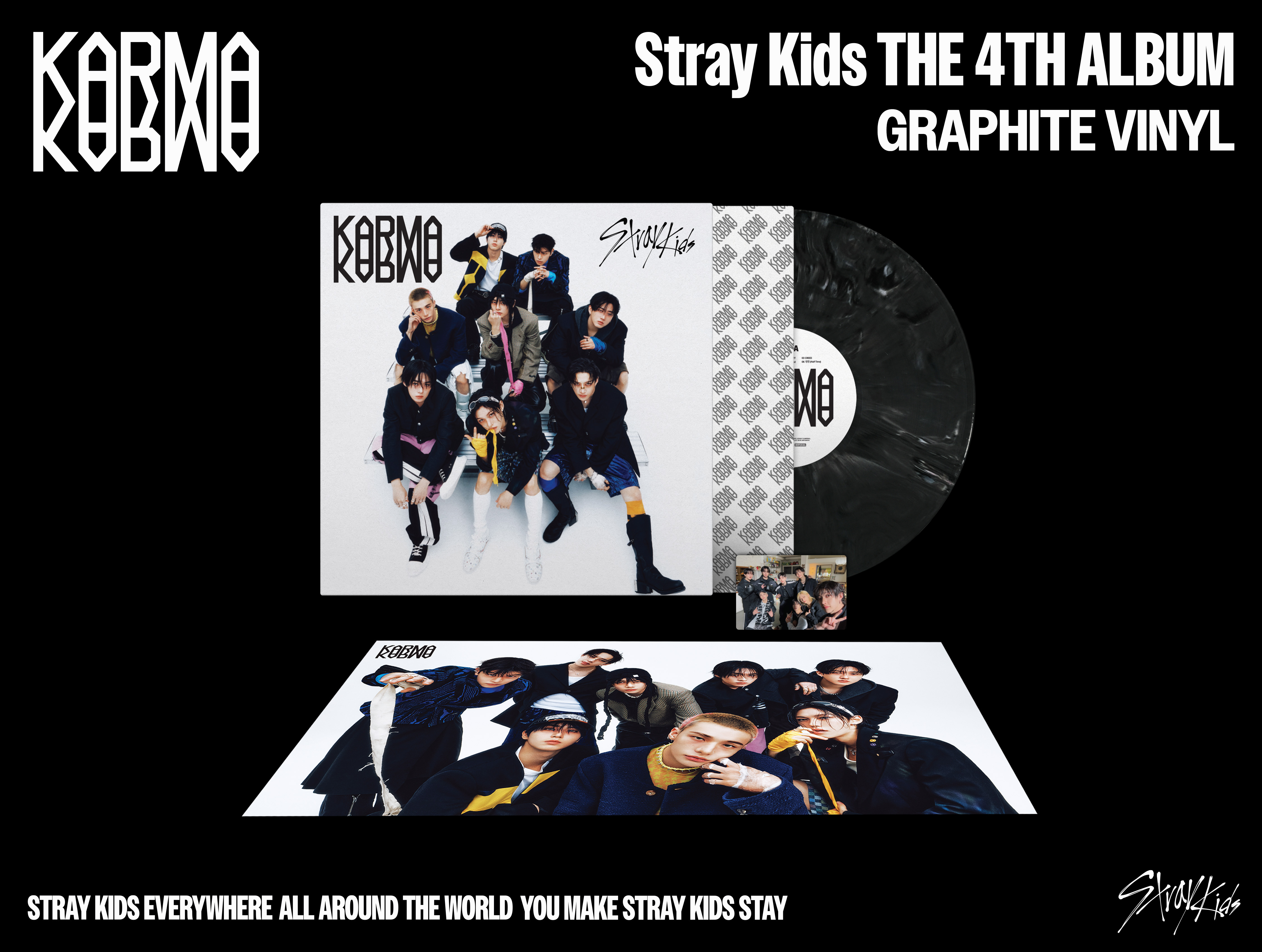 straykids ALLIN フライヤー sddefault.jpg